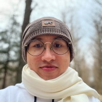 MobiVi Employee Thien le Anh's profile photo