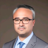 MSE Supplies LLC Employee Steven Ball's profile photo