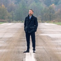 Email e telefono di Luciano Belviso