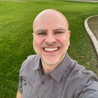 TMT Insights Employee Izzy Hyman's profile photo