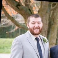 United Tower Alliance, LLC Employee Ean Mercer's profile photo