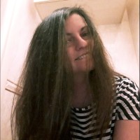 Smiths High Performance Employee Erika Ghini's profile photo