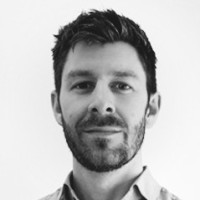 Group Lotus Employee Robert Heath's profile photo