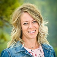 Jaime Buck Email & Phone Number