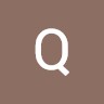 Nanova Inc. Employee Qinyi Wang's profile photo