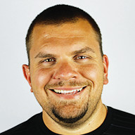 ORR Safety Employee Paul Petrowski's profile photo