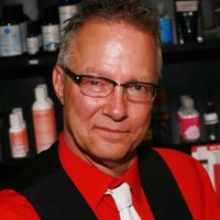 Don Wilhelm Email & Phone Number