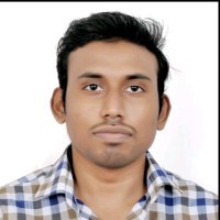 Susheel Yadav Email