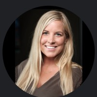 Picaboo Yearbooks Employee Tiffany Reece's profile photo