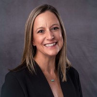 Amanda Dumont Email & Phone Number