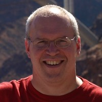 Carpenter Technology Corporation Employee Christopher McDaniel's profile photo