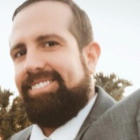 Drew Rodriguez Email & Phone Number