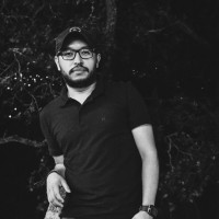 Franklin Amador Email