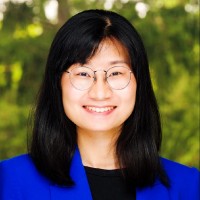 Di Chen Email & Phone Number