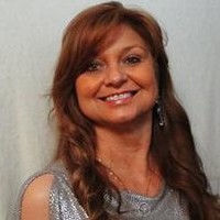 American Airlines Employee Kathy Eldridge's profile photo