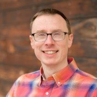 Comrod Employee Adam Krumbein's profile photo