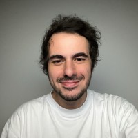 Philippe Yacoub's profile photo