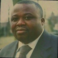 Eko Services Employee Karim Ouattara's profile photo