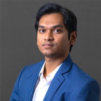 Ayan Barui Email