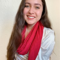 Brenda Arámburu Email