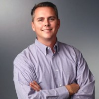 Brian Fischer Email & Phone Number