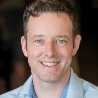 Acentech Employee David Gerard's profile photo