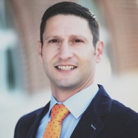 Ryan Sukaskas Email & Phone Number