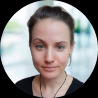 OptiMonk Employee Sara K.'s profile photo