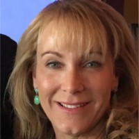 Johns Hopkins School of Medicine Employee Ann Winner's profile photo
