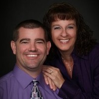 ServiceMaster DSI Employee Greg Elmer's profile photo