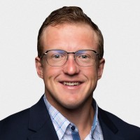 Modern Life Employee Matthew Kaas's profile photo