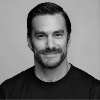 BBVA en México Employee Alejandro Servin Valencia's profile photo