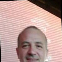 DITRONETWORK Employee Patrizio Farias's profile photo