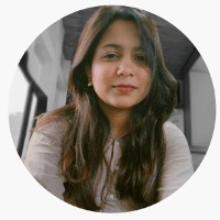 Sukanya Potdar Email