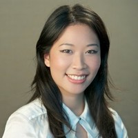 Joann Yap Email & Phone Number