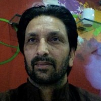 Malik Mehmood Email
