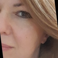 Studium Employee Flavia Marotta's profile photo