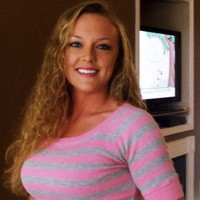 Jennifer Bridger Email