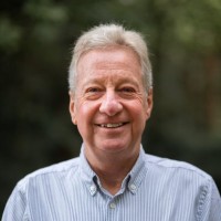 Qnetex Employee Peter van der Merwe's profile photo