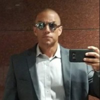 RidgeStone Capital Employee Wade French's profile photo