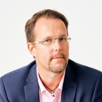 umlaut company Employee Ralf Klüber's profile photo