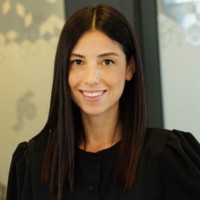Maayan Paycher Email & Phone Number
