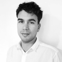 Fatkin Employee Andrea Melis's profile photo
