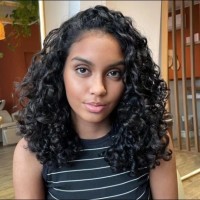 EJEST Employee Leticia Cardoso's profile photo