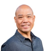 Virtual Tech Gurus India Pvt Ltd Employee Burton Pang's profile photo