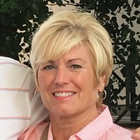 Compass Healthcare Employee Karon Siano's profile photo
