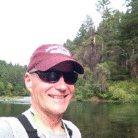 Keith Tymchuk Email & Phone Number