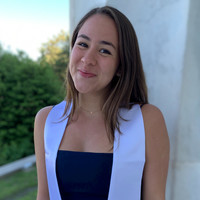 KIPP DC Employee Meredith Hoffman's profile photo