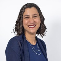 ReFED Employee Sharyn Murray's profile photo