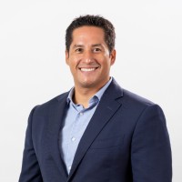 APOYO Consultoría Employee Jose Solano's profile photo